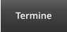 Termine