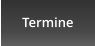 Termine